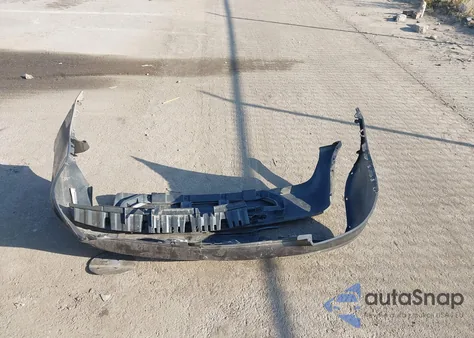 2007 Pontiac G6 from USA, damaged, VIN 1G2ZG58N174197185